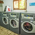 Kemping - 600m - Toboggans - Ccbb0ah *