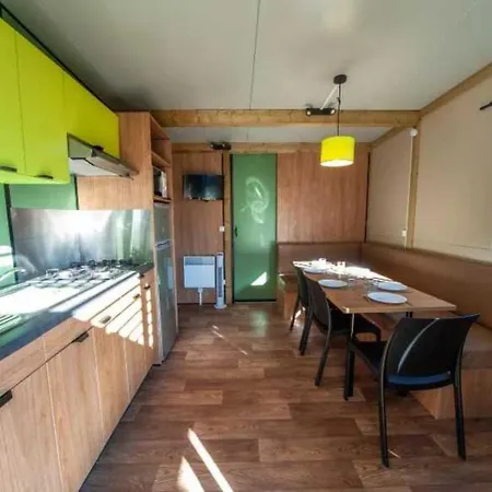 Serignan - 600m - Toboggans - Ccbb0ah Portiragnes