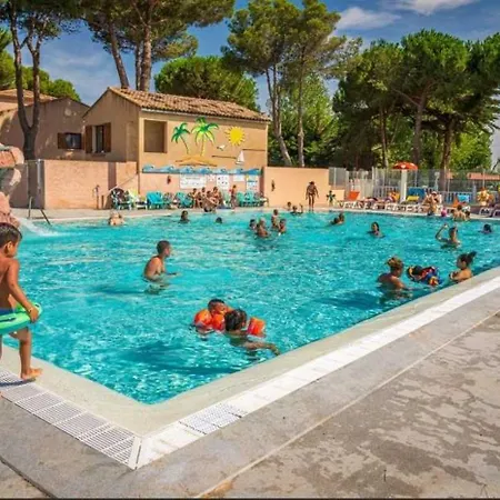 - Parc Aquatique - Ccbb0ah